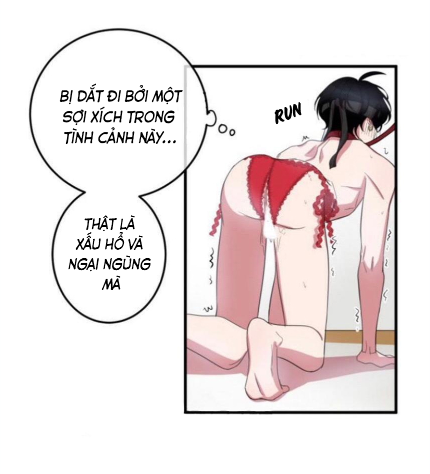 xu hướng tình dục bạn học chapter 7 37