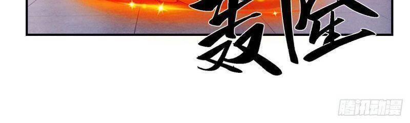 Ta Trở Về Từ Thế Giới Tu Tiên chapter 35 36