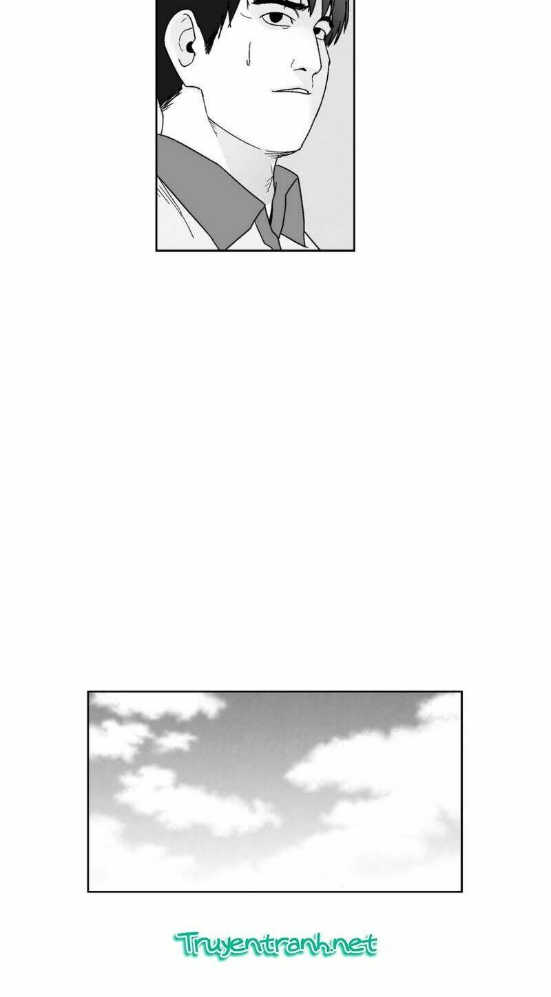 bạo lực học đường chapter 63 20