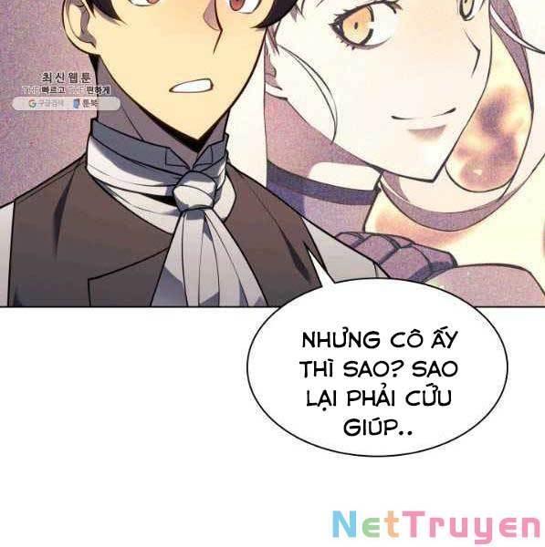 vượt qua giới hạn chapter 141 64