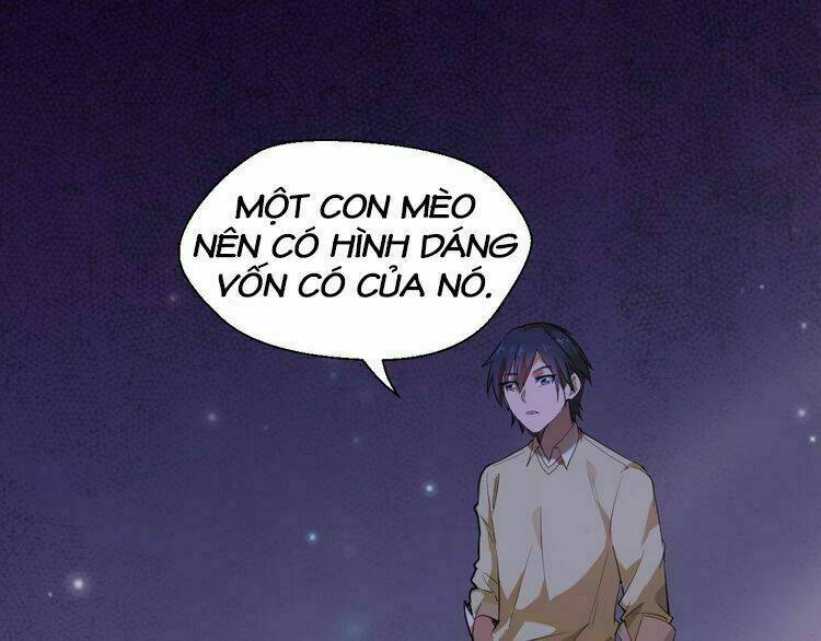 bá vương diễn xuất chapter 2 2