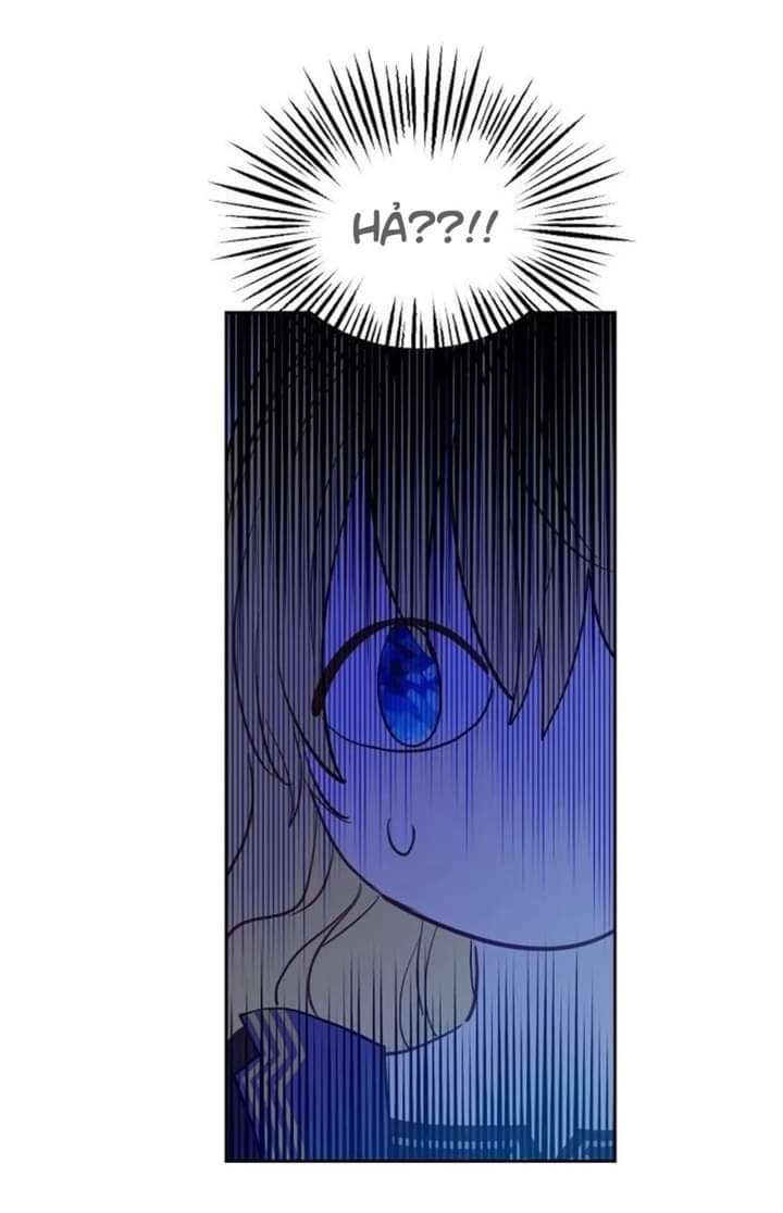 bỗng một ngày nọ tôi trở thành nàng công chúa chapter 55 61