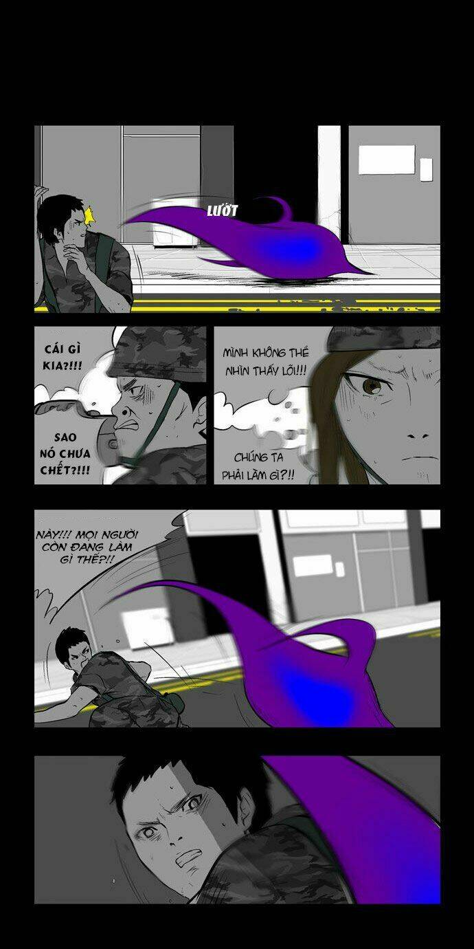 after school war activities chapter 12 15