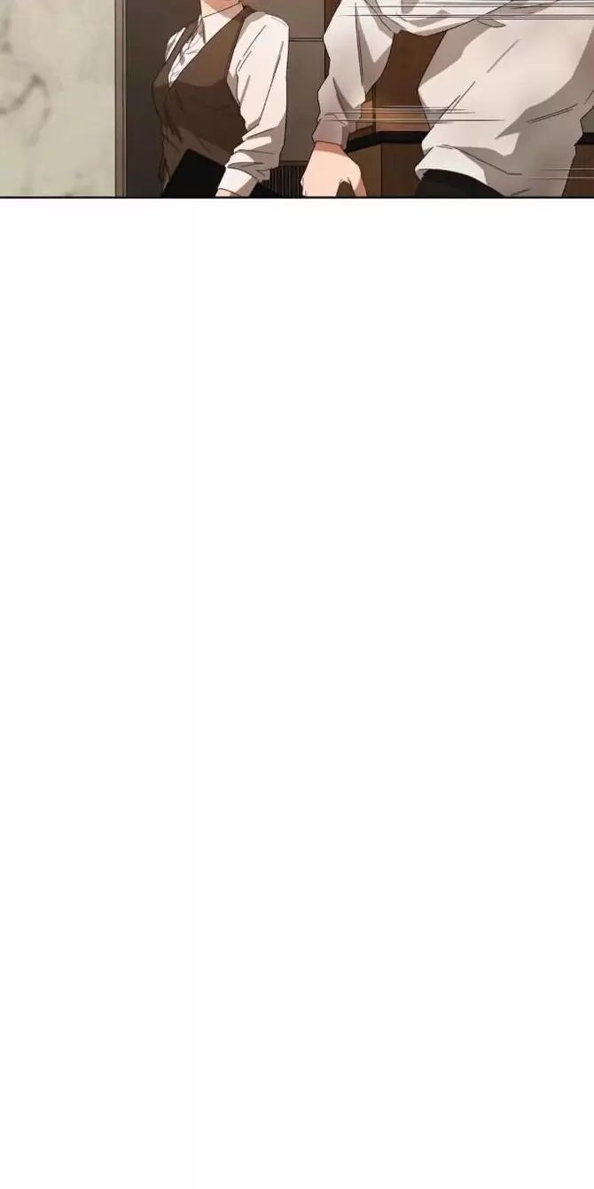 liveta chapter 35 51