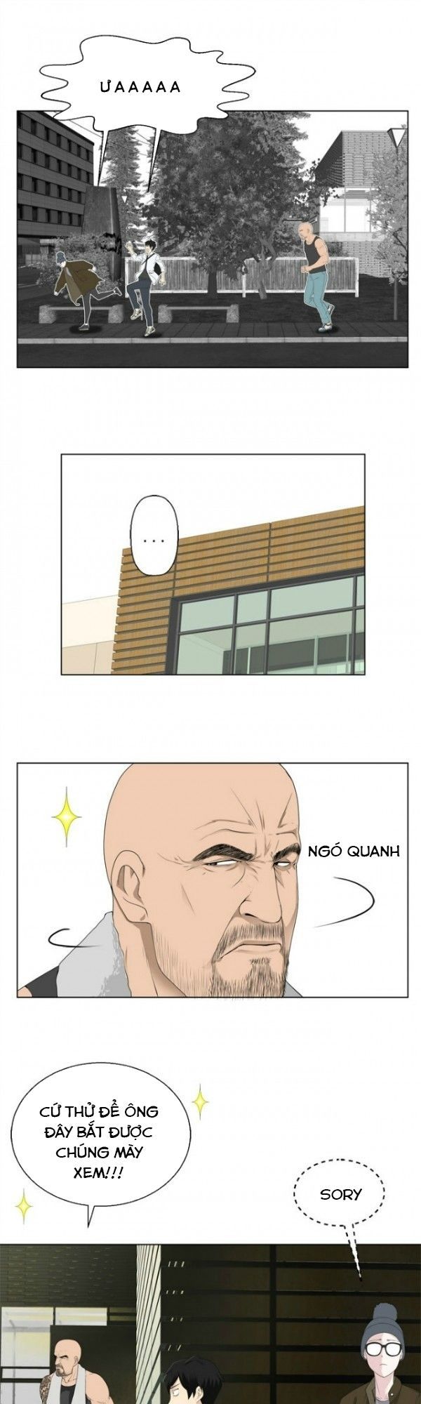 franken jo chapter 4 10