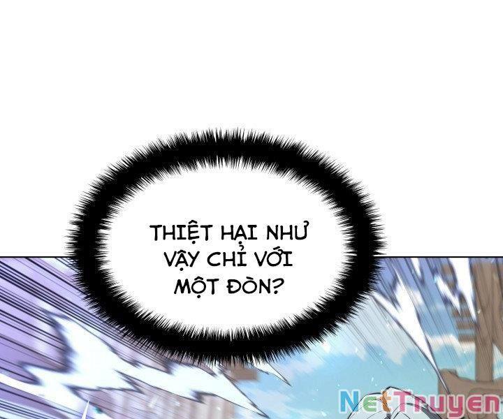 vượt qua giới hạn chapter 124 227