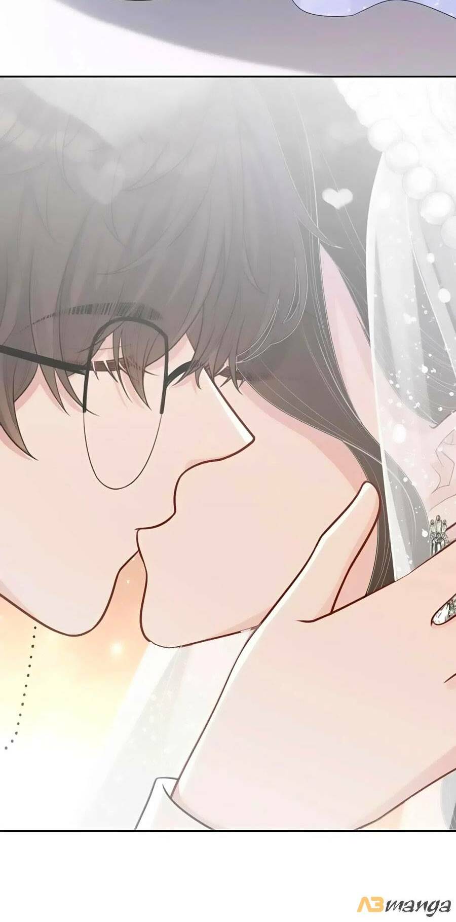 chỉ yêu mình em chapter 86.3 23