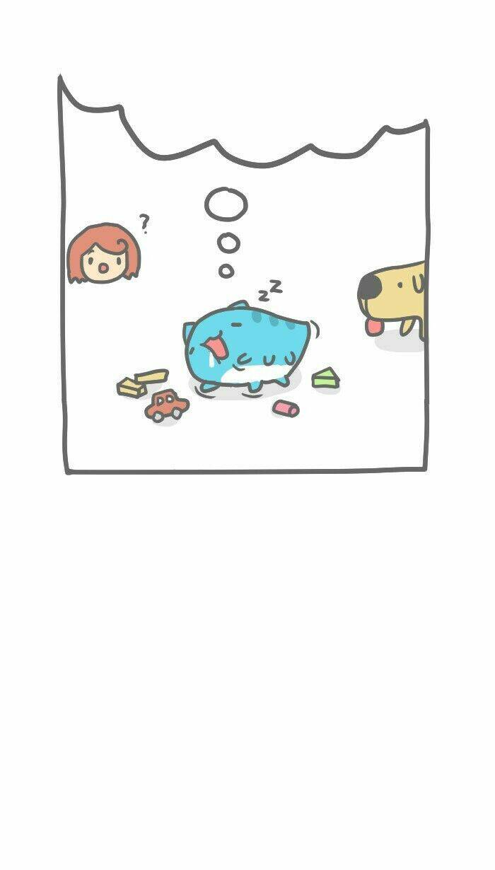 bugcat-capoo chapter 36 6