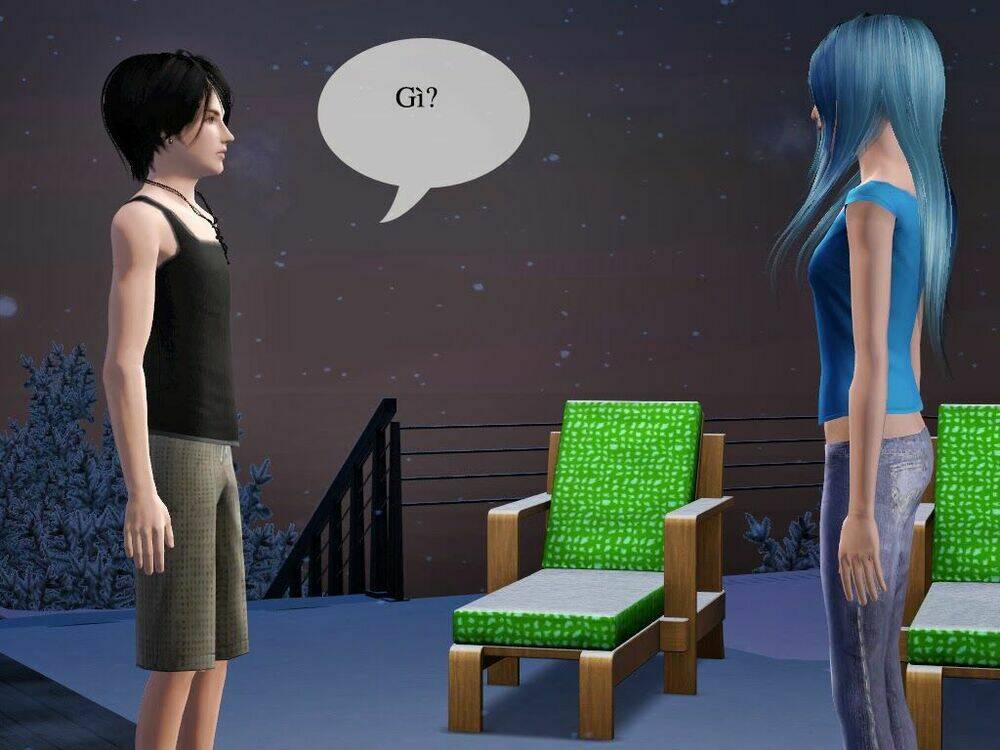 the fate chapter 24 61