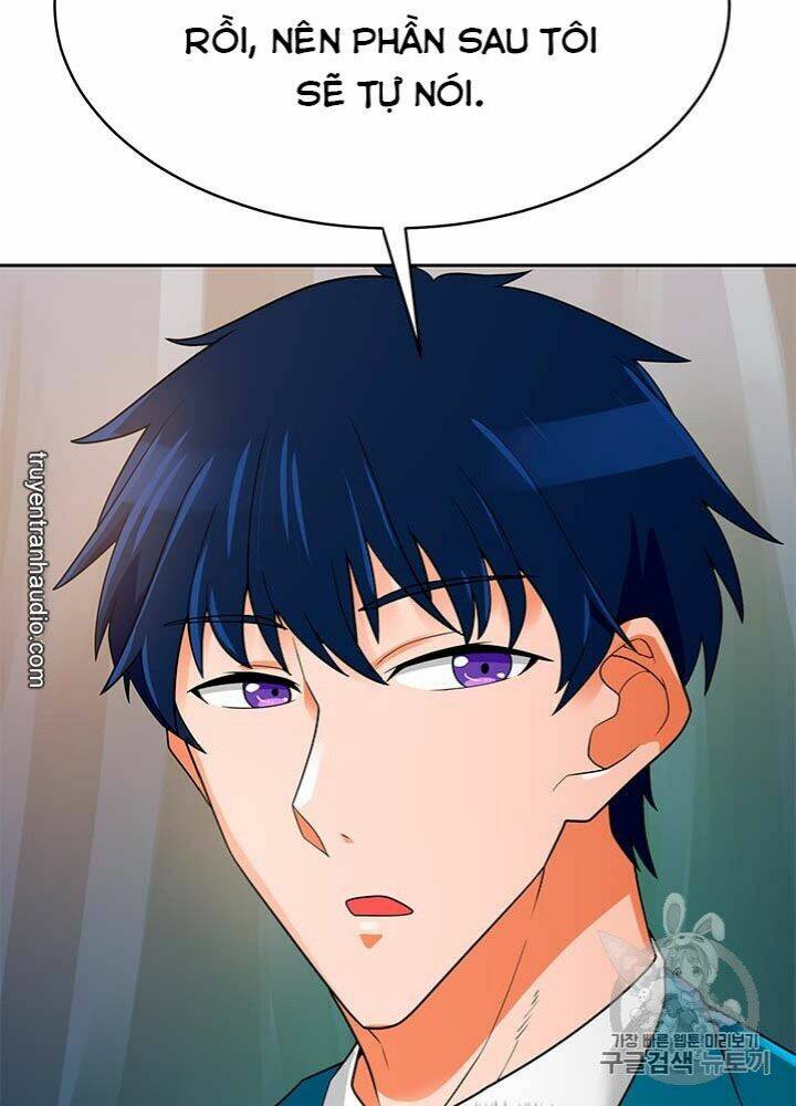 tôi tự động săn một mình chapter 73 39