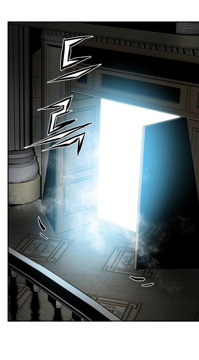 khát vọng trỗi dậy chapter 33 58