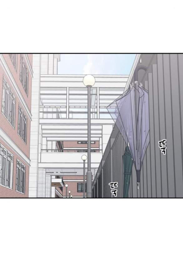 sam yi tái sinh chapter 13.1 10