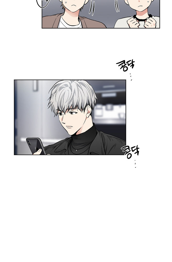 ứng dụng xấu hổ chapter 30 4