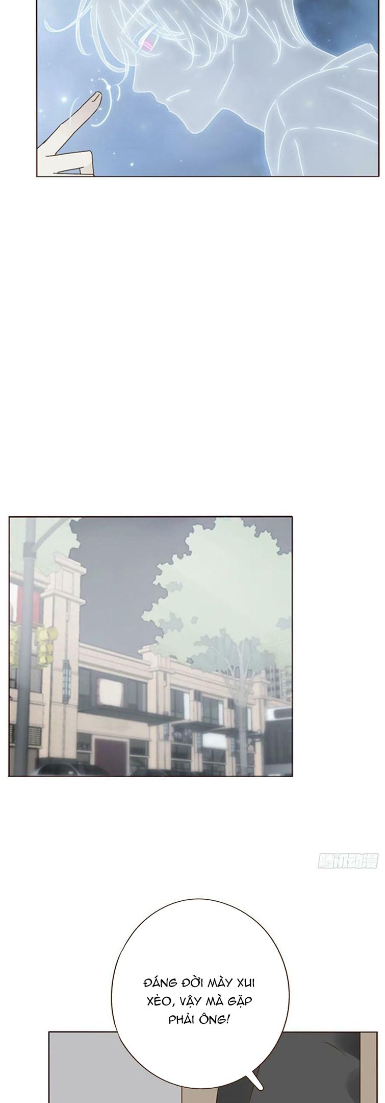 ôm chặt vào lòng chapter 80 5