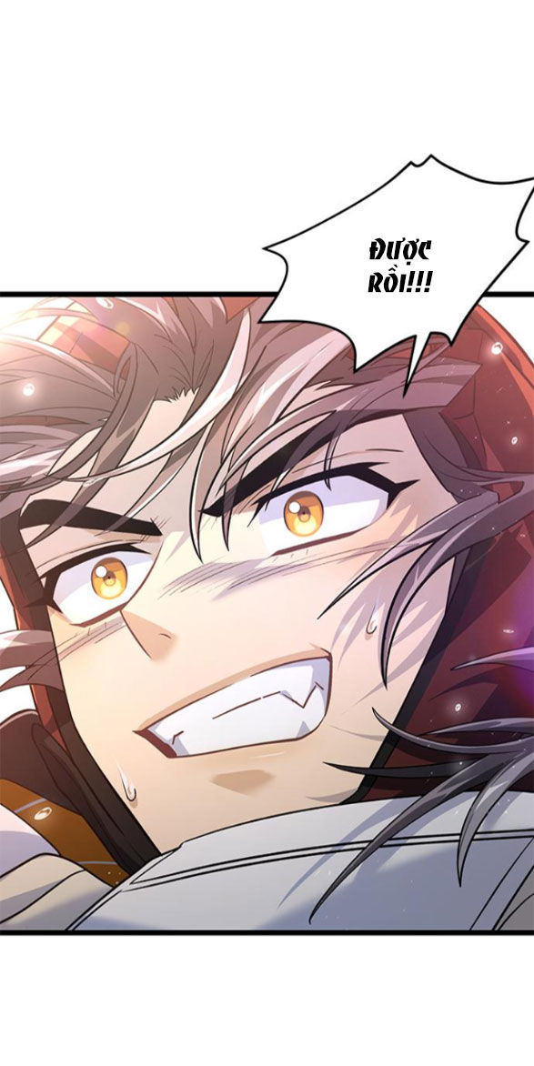 dark moon - tế đàn ánh trăng chapter 30.2 37