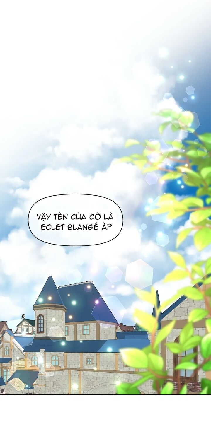 công chúa thời gian có hạn chapter 34 9