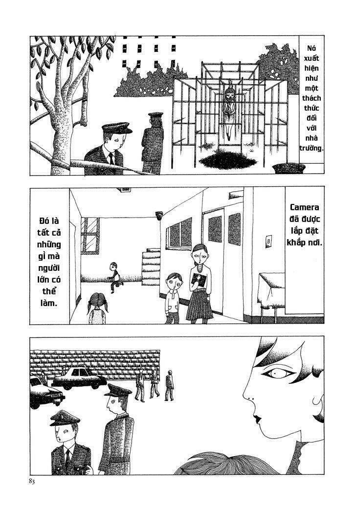 kami no kodomo chapter 5 8