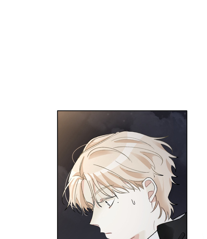 thế giới khi không còn em chapter 8 7