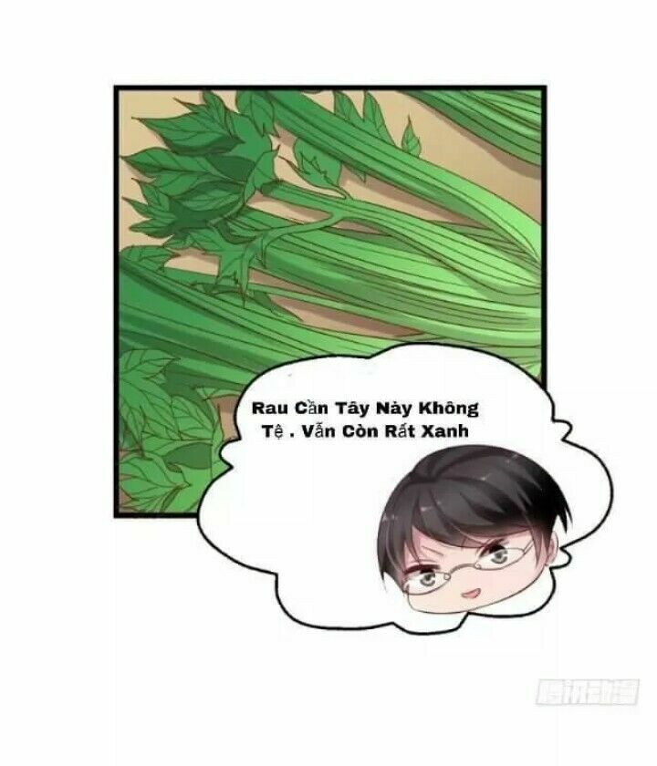 tôi không muốn fa như vậy đâu chapter 41 19