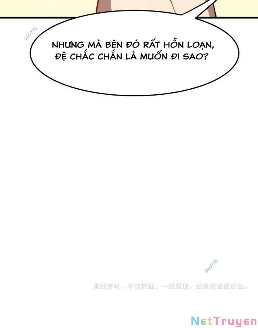 vú em thánh kỵ sĩ chapter 9 69