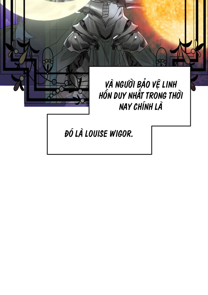 bước đi trên con đường hoa chapter 4 21