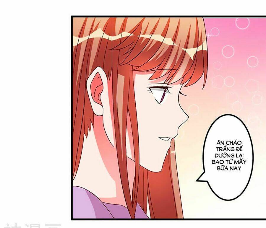 gối đầu vào tổng tài ác ma chapter 25 8