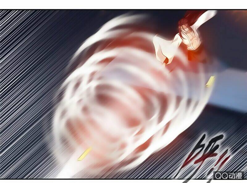 cửu dương thần vương chapter 31 20