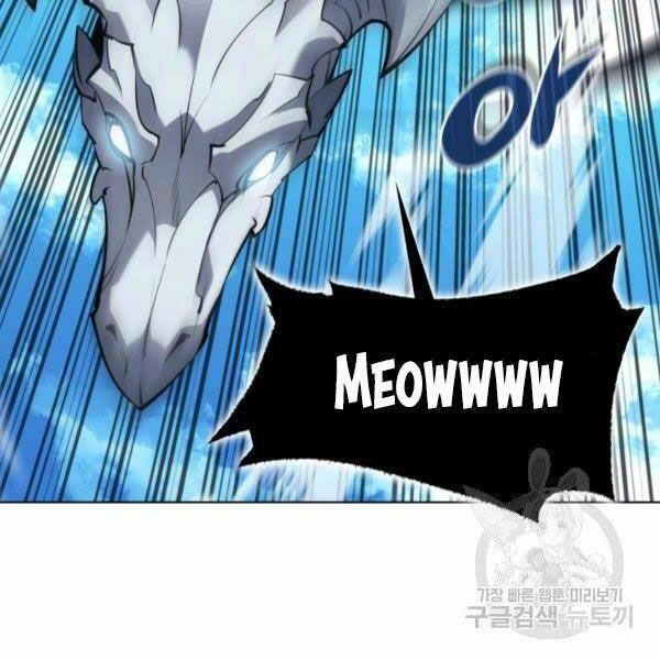 vượt qua giới hạn chapter 99 150