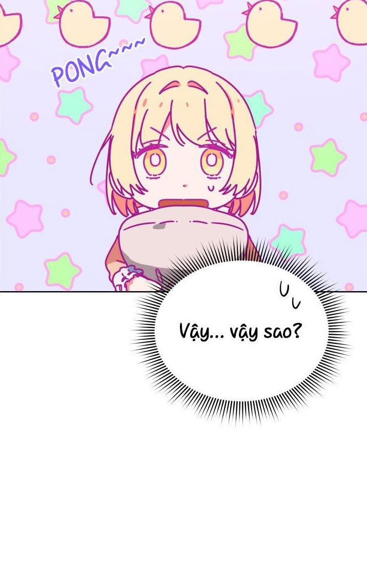 nàng elizabeth thuần khiết chapter 8 65