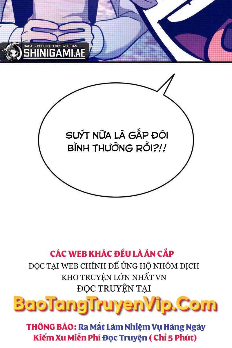 huyền thoại game thủ - tái xuất chapter 122 130