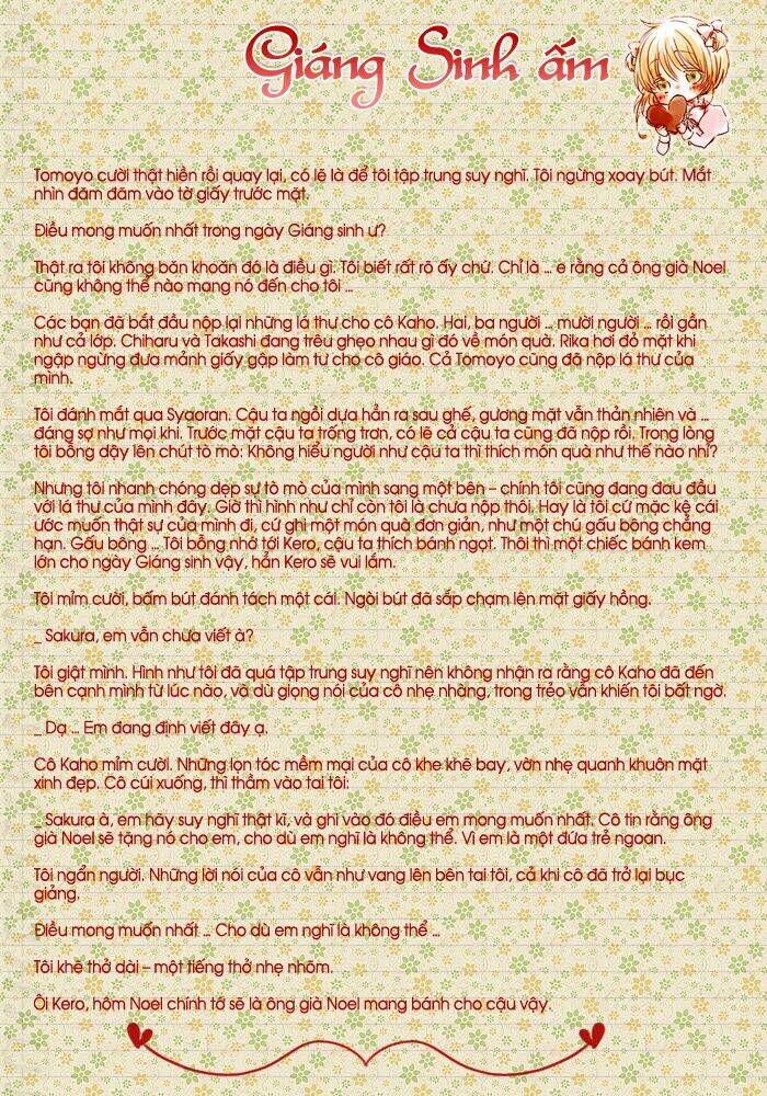 cfc magazine chapter 3 14