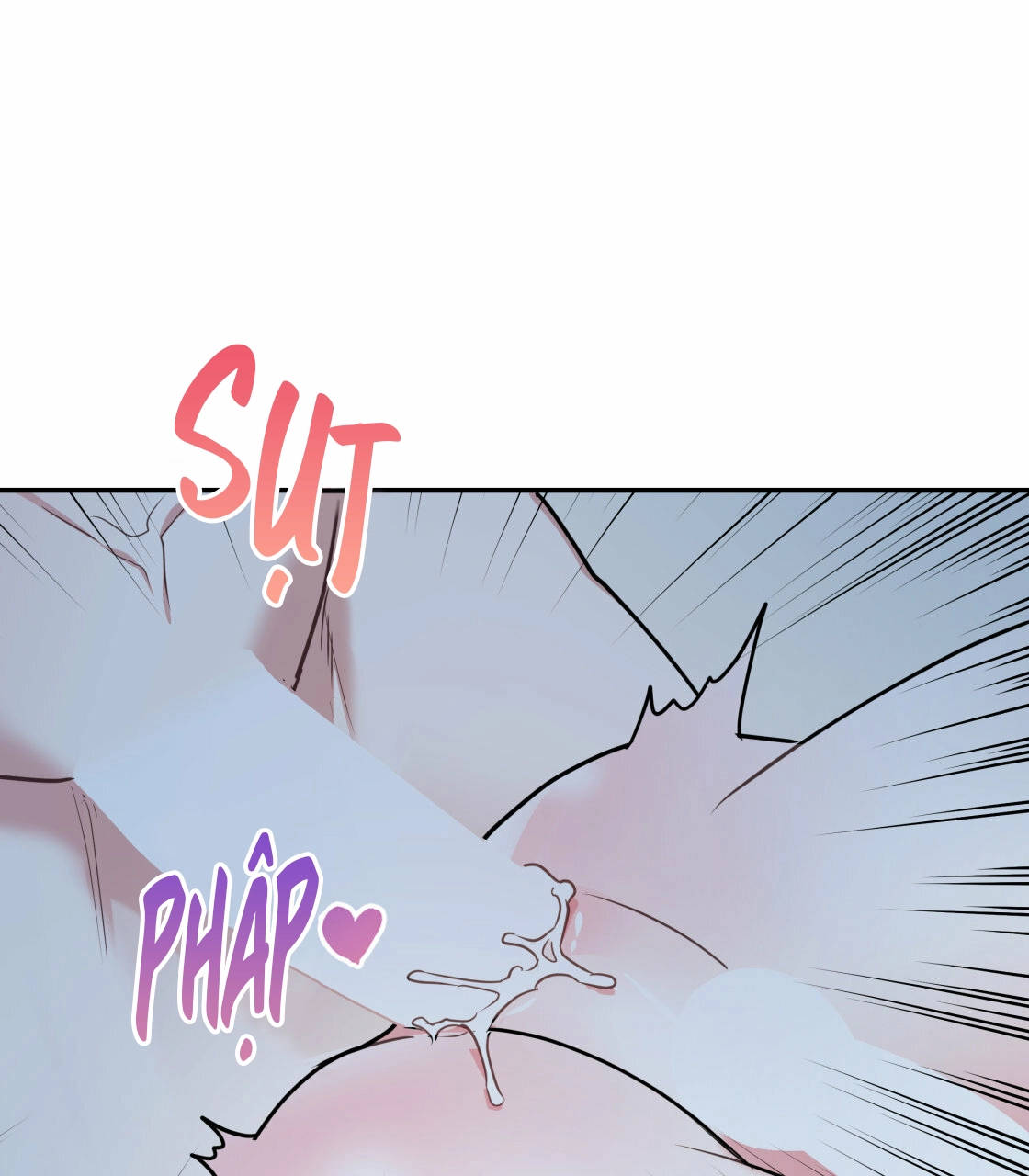 tôi với cậu không thể như thế này được chapter 22 14