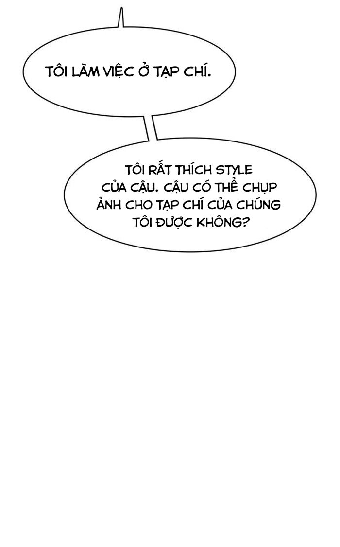 vẻ đẹp đích thực - true beauty chapter 41 88