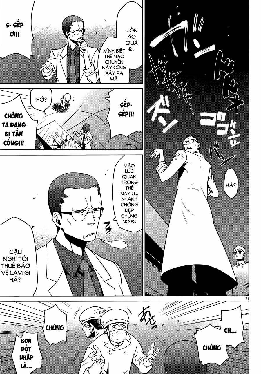 judgement overman chapter 4 21