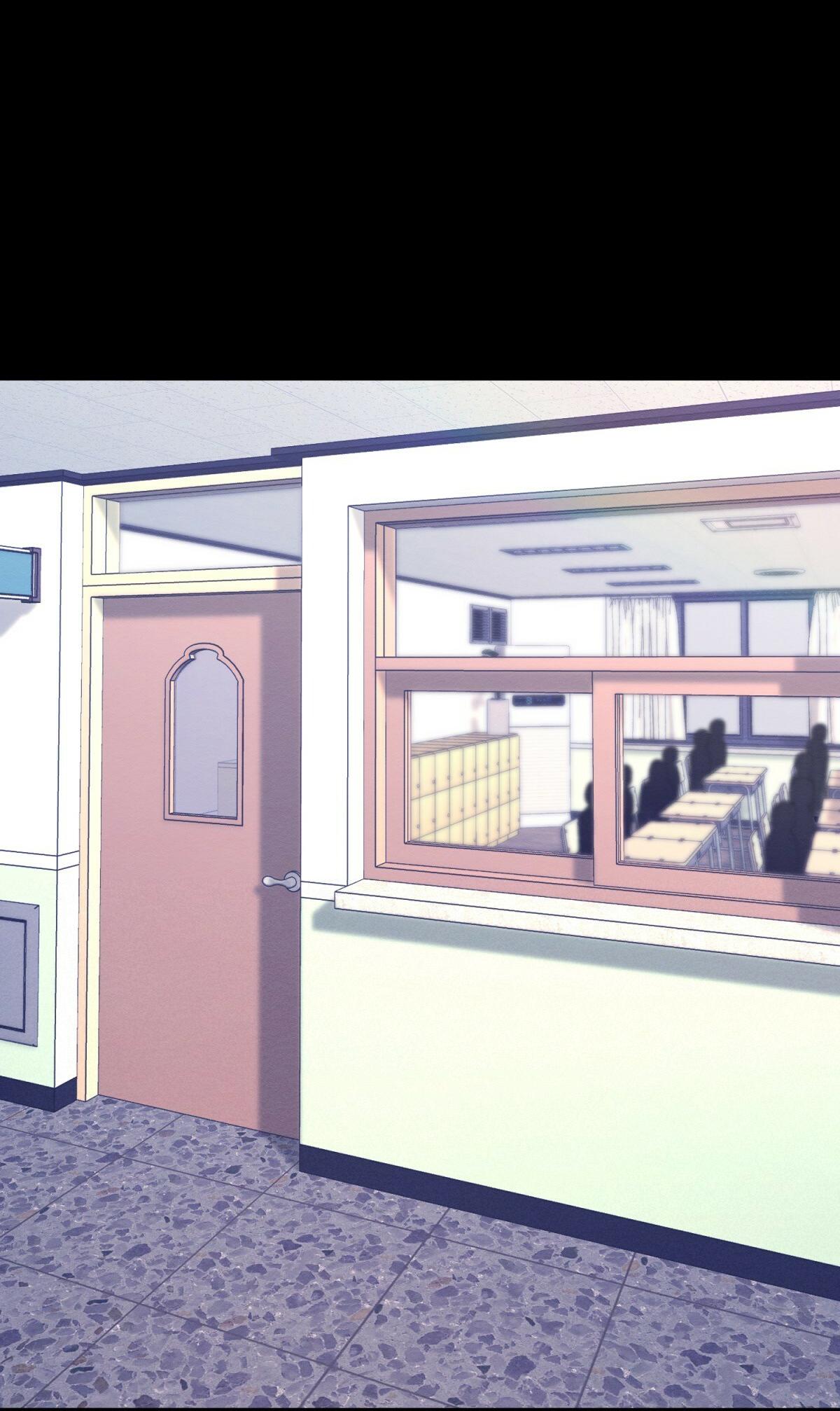 vòng xoáy của ác ma chapter 19 48