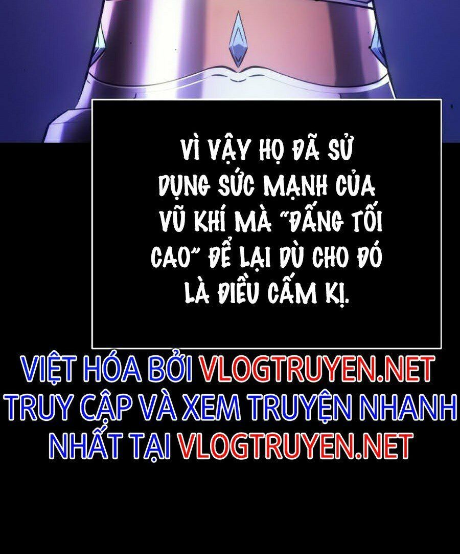 solo leveling 2 chapter 53 103