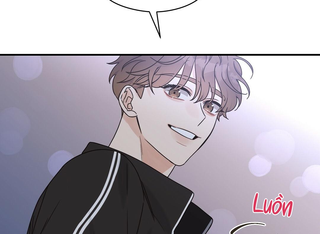 phức cảm tự ti của omega chapter 26 16