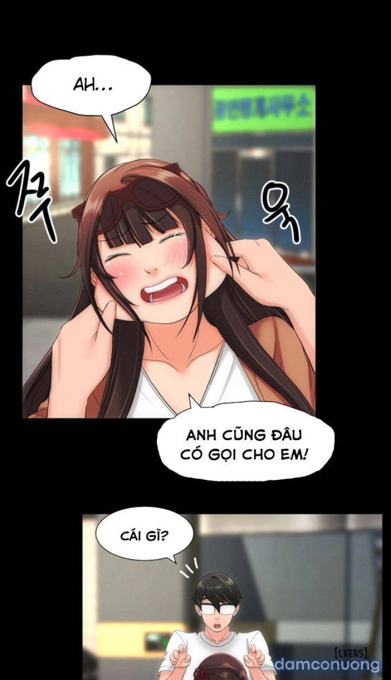 trải nghiệm người lớn chapter 40 8