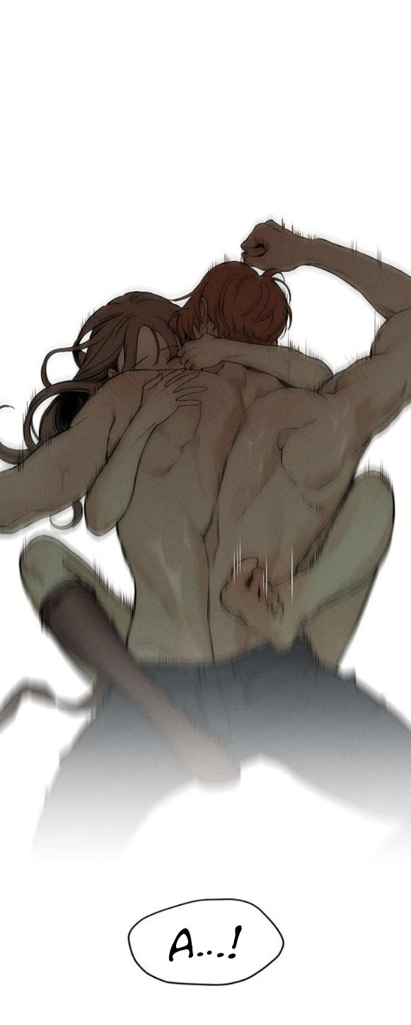 [18+] Nước Mắt Trên Đóa Hoa Tàn chapter 12.1 15