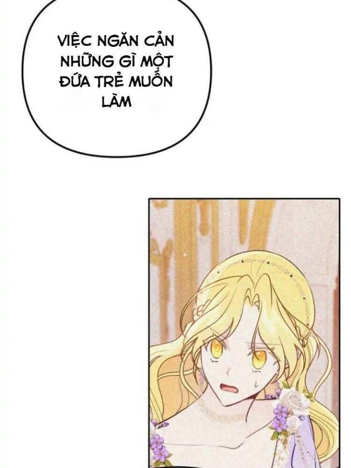 cuộc sống hôn nhân yêu dấu chapter 16 53