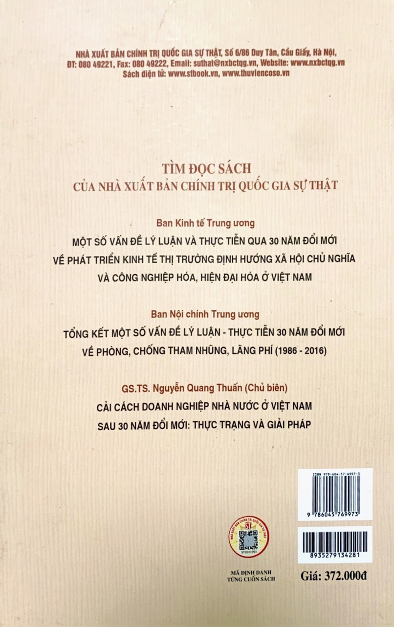 Báo cáo kết quả kiểm kê, đánh giá thực chất tình hình các nguồn lực của nguồn kinh tế giai đoạn 2011-2015