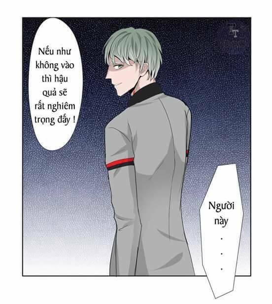 mộ huyết chi ương chapter 6 30