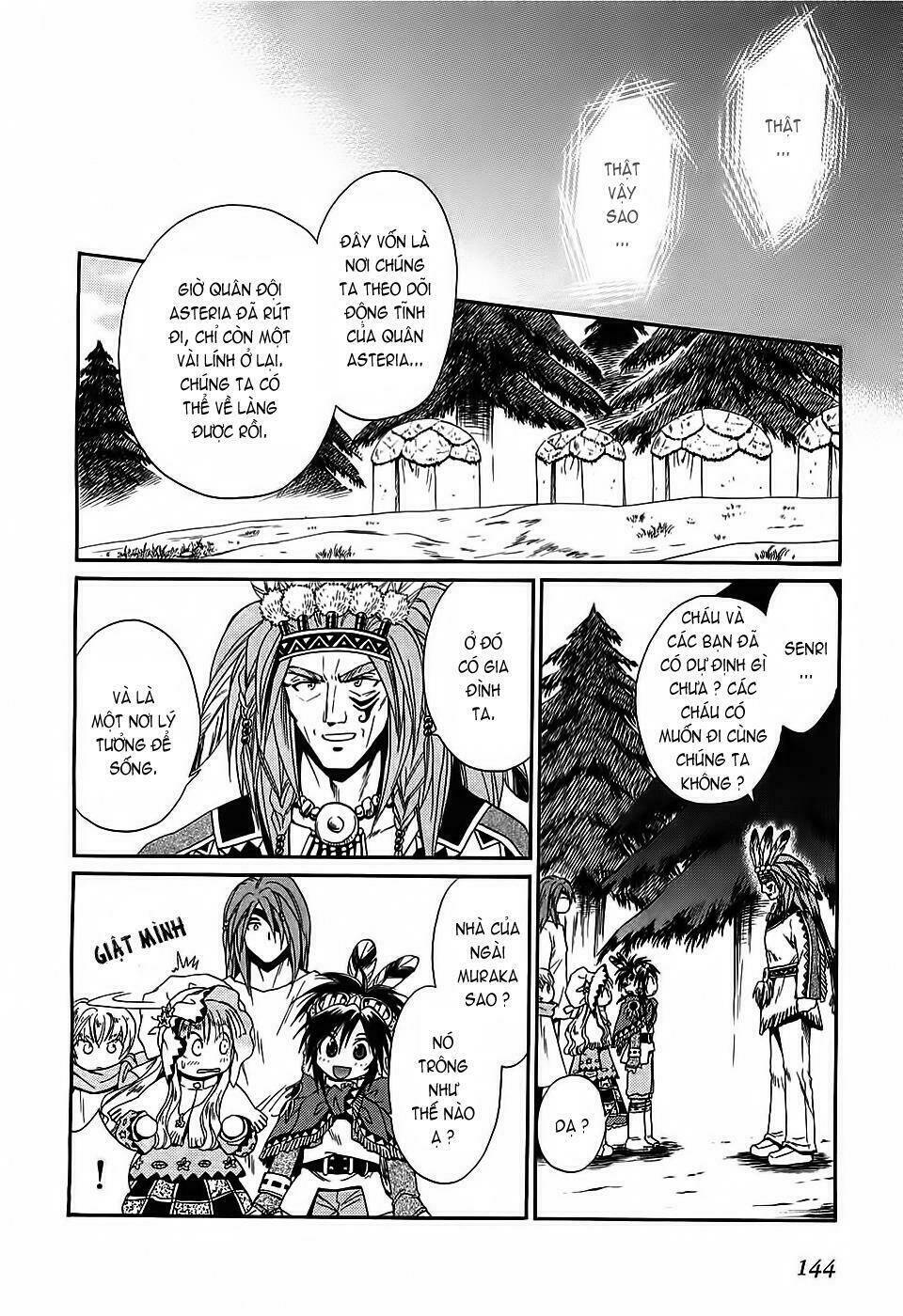 +anima chapter 31 11