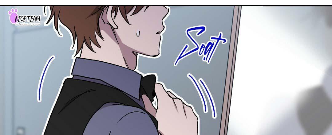 vết cắn mang vị ngọt ngào chapter 2 111