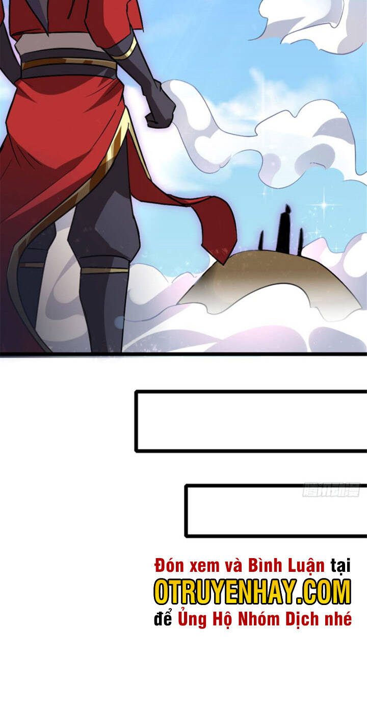 vạn đạo long hoàng chapter 12 50