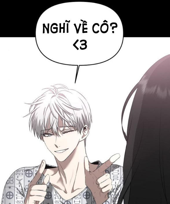 Tự Do Trong Mơ chapter 39.1 5