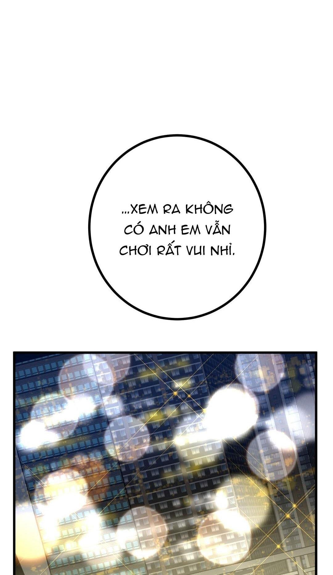 em bé và đại ca chapter 6 70