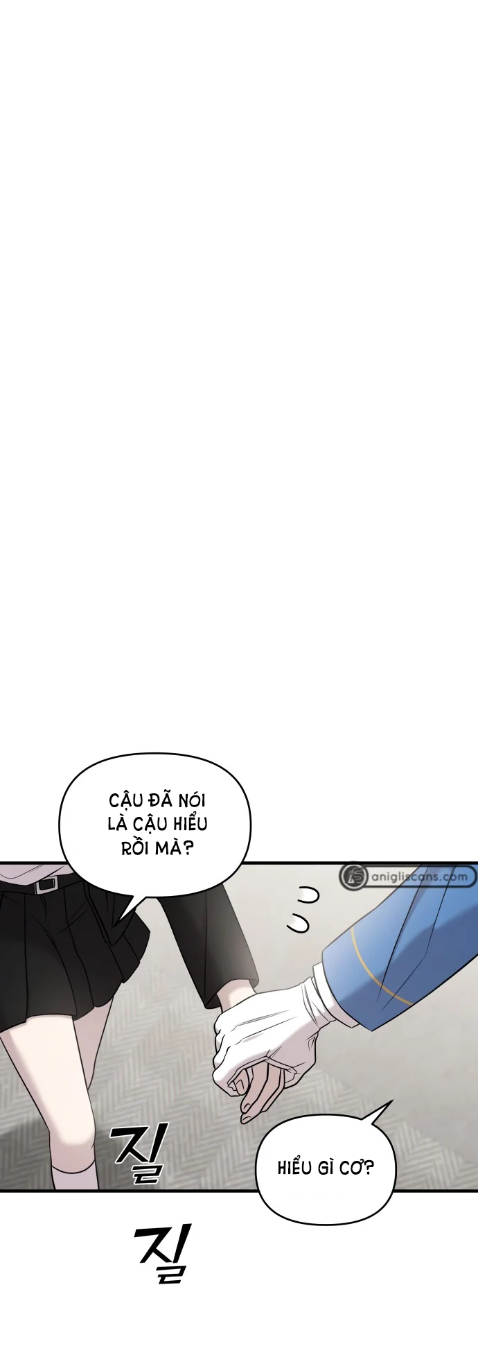 phản diện thuần túy chapter 42.1 3