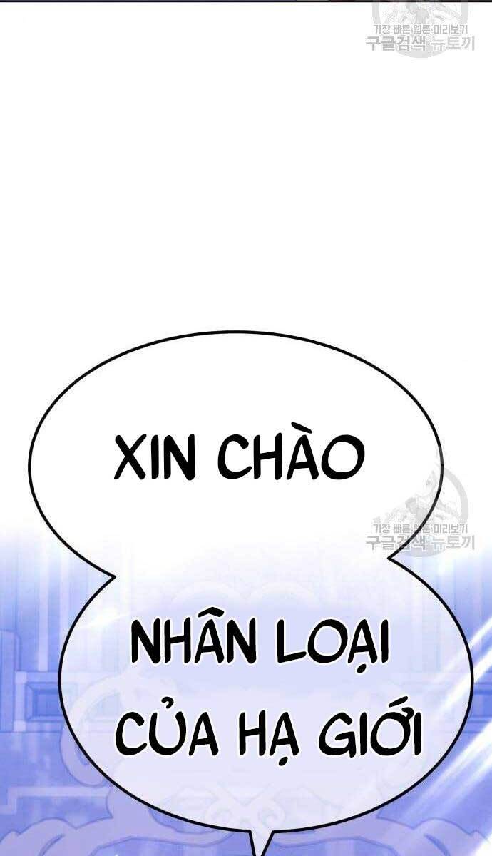 Gậy Gỗ Cấp 99+ chapter 49.6 42