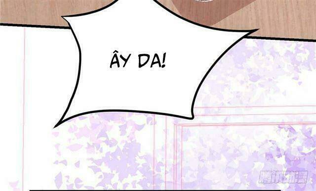 thời khắc và em đều đẹp chapter 15 25